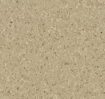 Линолеум Forbo Sphera Essence 50505 hazel фото 1 | FLOORDEALER